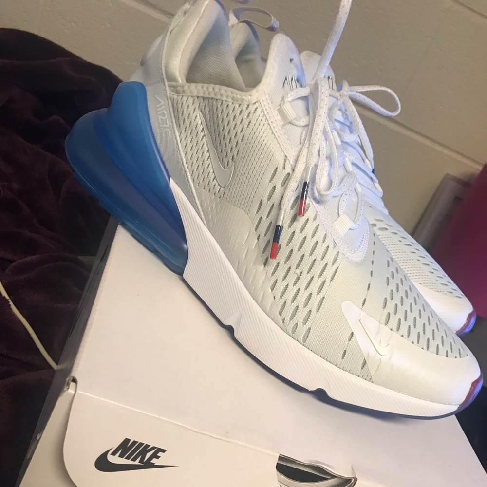 Nike 270 ‼️BRAND NEW‼️